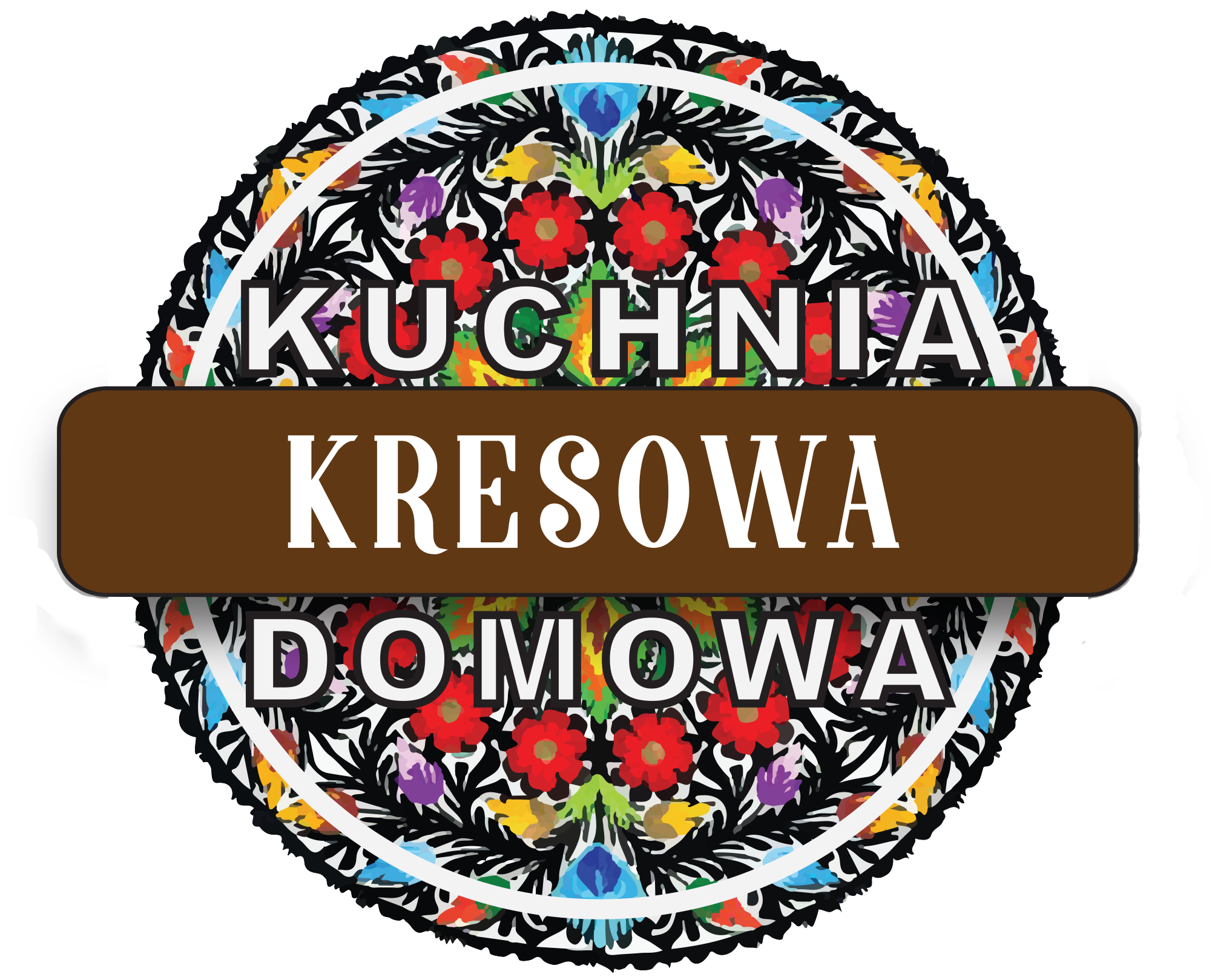 Domowa Kuchnia Kresowa